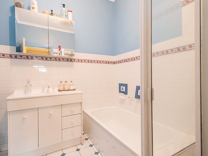 39 Ararat Street, Altona North VIC 3025