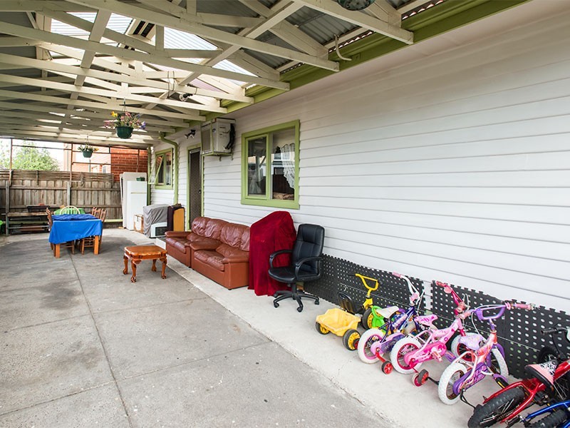 39 Ararat Street, Altona North VIC 3025