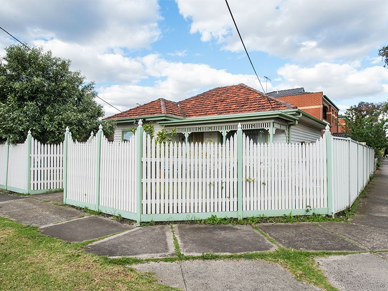 39 Ararat Street, Altona North VIC 3025