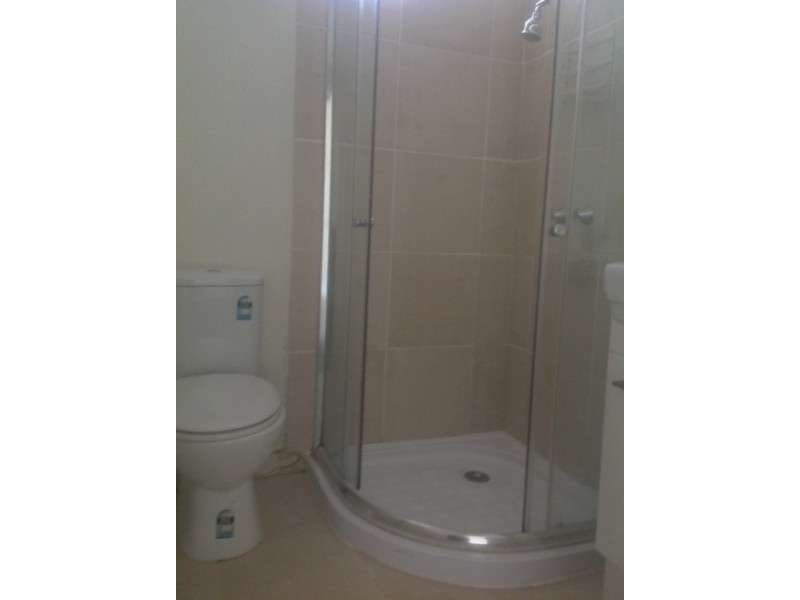 8/109 Crestwick Place, Footscray VIC 3011