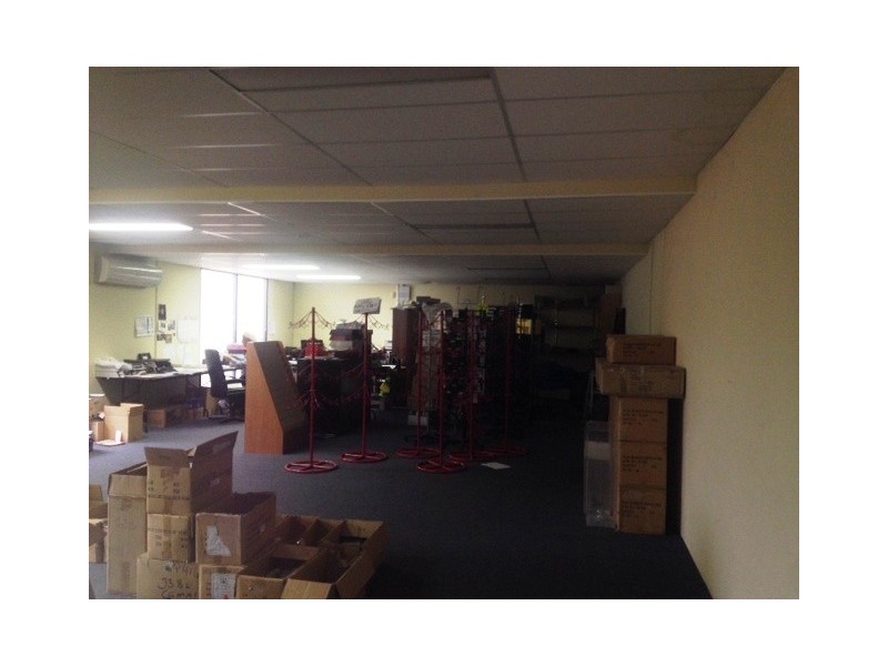 4/31 Graham Court, Hoppers Crossing VIC 3029