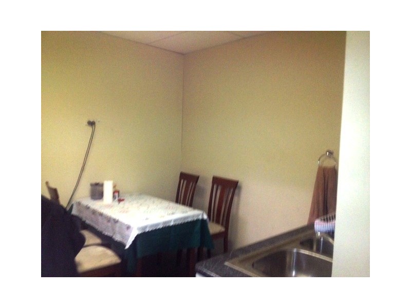 4/31 Graham Court, Hoppers Crossing VIC 3029