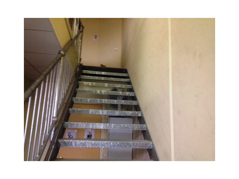 4/31 Graham Court, Hoppers Crossing VIC 3029