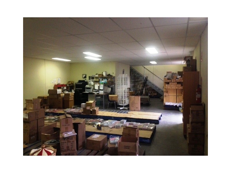 4/31 Graham Court, Hoppers Crossing VIC 3029