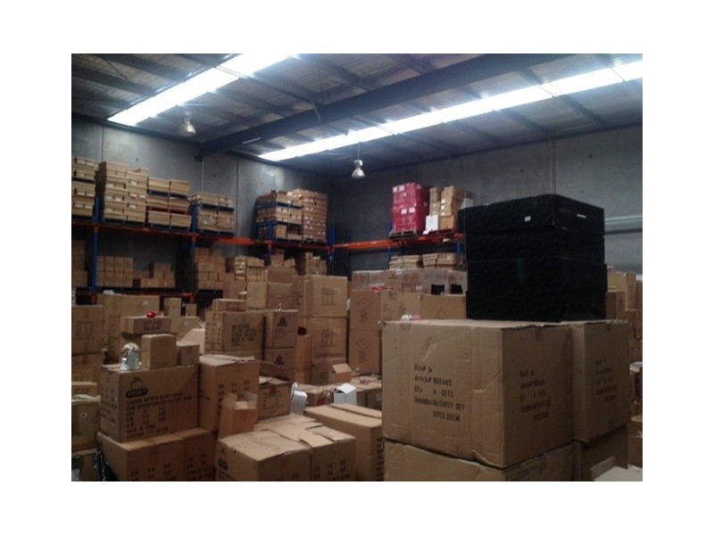 4/31 Graham Court, Hoppers Crossing VIC 3029