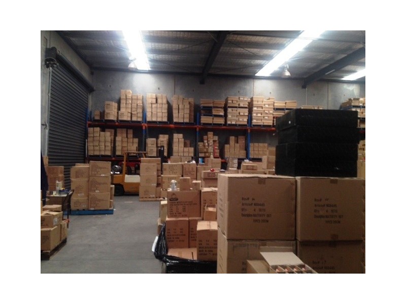 4/31 Graham Court, Hoppers Crossing VIC 3029