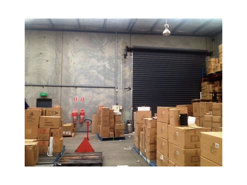 4/31 Graham Court, Hoppers Crossing VIC 3029