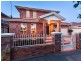 28 Aloha Street, South Kingsville VIC 3015
