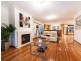 28 Aloha Street, South Kingsville VIC 3015