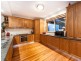 28 Aloha Street, South Kingsville VIC 3015