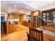 28 Aloha Street, South Kingsville VIC 3015