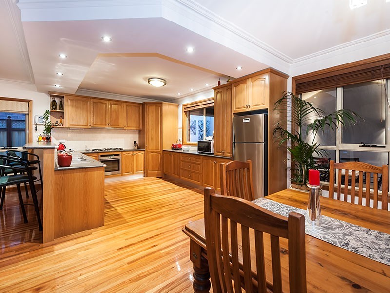 28 Aloha Street, South Kingsville VIC 3015