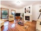 28 Aloha Street, South Kingsville VIC 3015