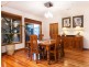 28 Aloha Street, South Kingsville VIC 3015