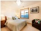 28 Aloha Street, South Kingsville VIC 3015