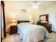 28 Aloha Street, South Kingsville VIC 3015