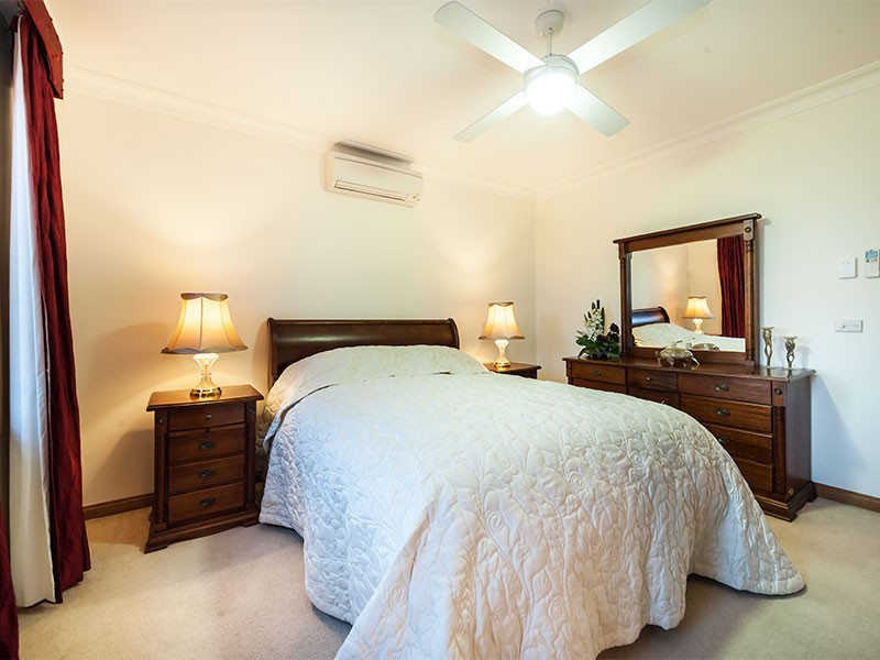 28 Aloha Street, South Kingsville VIC 3015