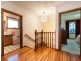 28 Aloha Street, South Kingsville VIC 3015