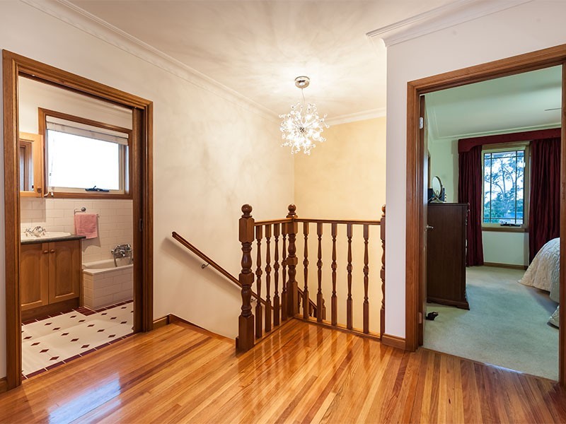 28 Aloha Street, South Kingsville VIC 3015