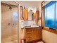 28 Aloha Street, South Kingsville VIC 3015