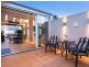 28 Aloha Street, South Kingsville VIC 3015