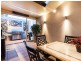 28 Aloha Street, South Kingsville VIC 3015