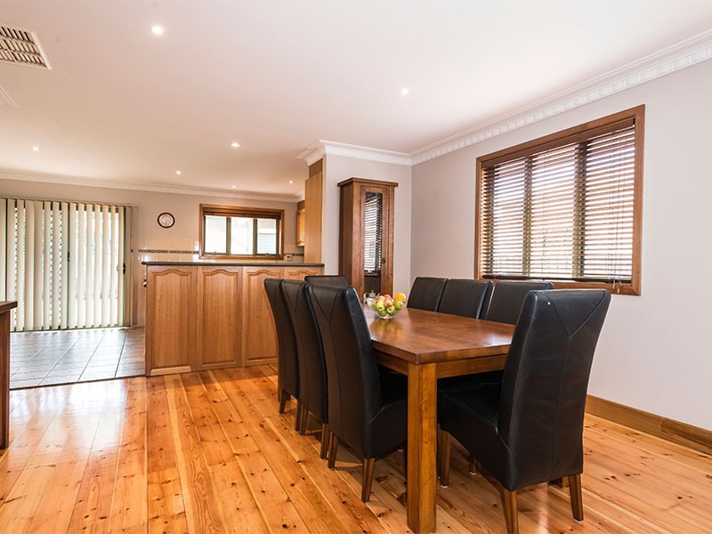 42 Angliss Street, Yarraville VIC 3013