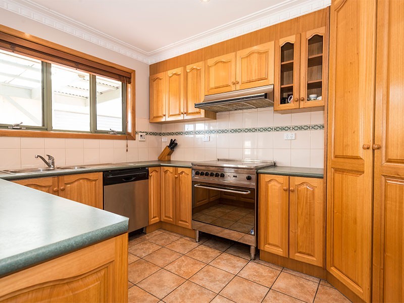 42 Angliss Street, Yarraville VIC 3013