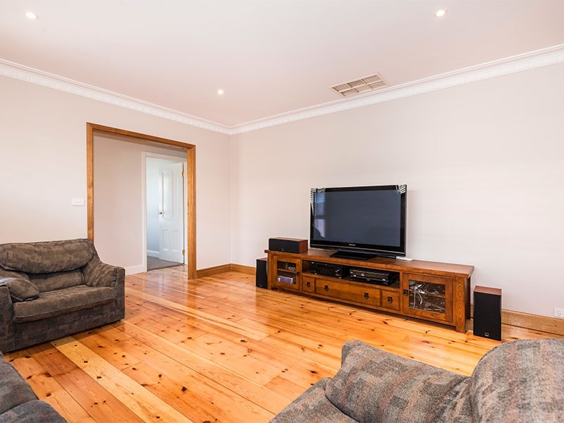 42 Angliss Street, Yarraville VIC 3013