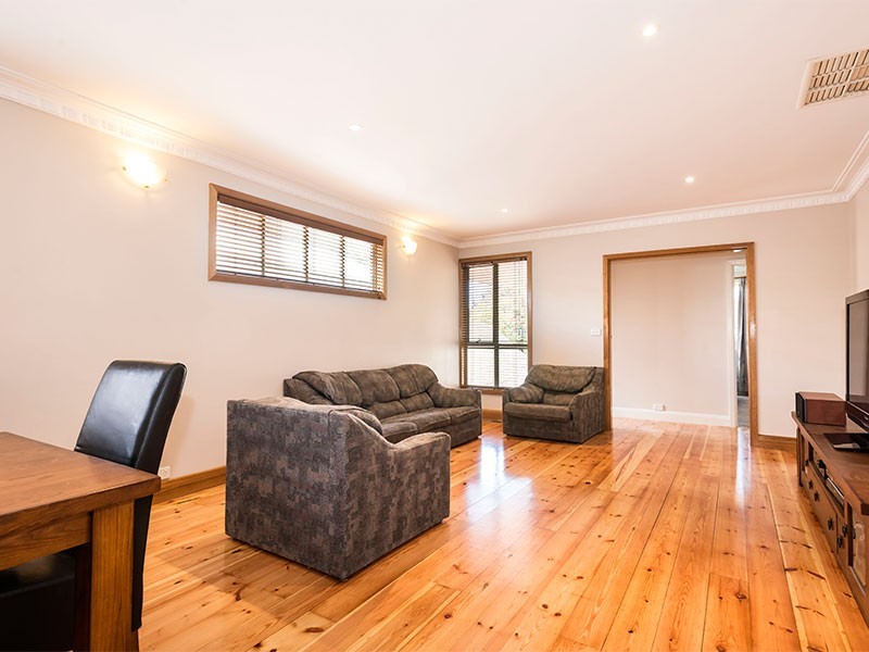 42 Angliss Street, Yarraville VIC 3013