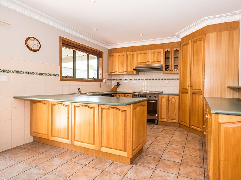 42 Angliss Street, Yarraville VIC 3013