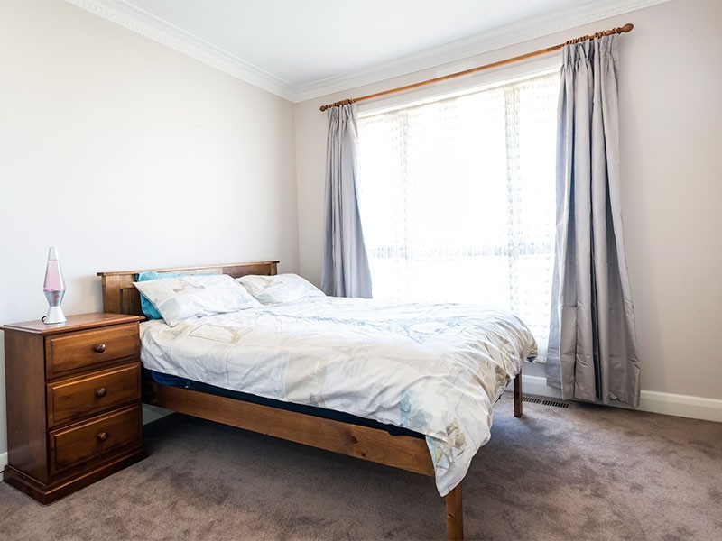 42 Angliss Street, Yarraville VIC 3013