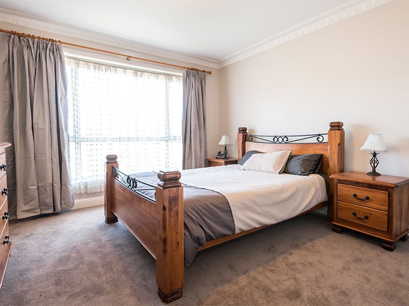 42 Angliss Street, Yarraville VIC 3013