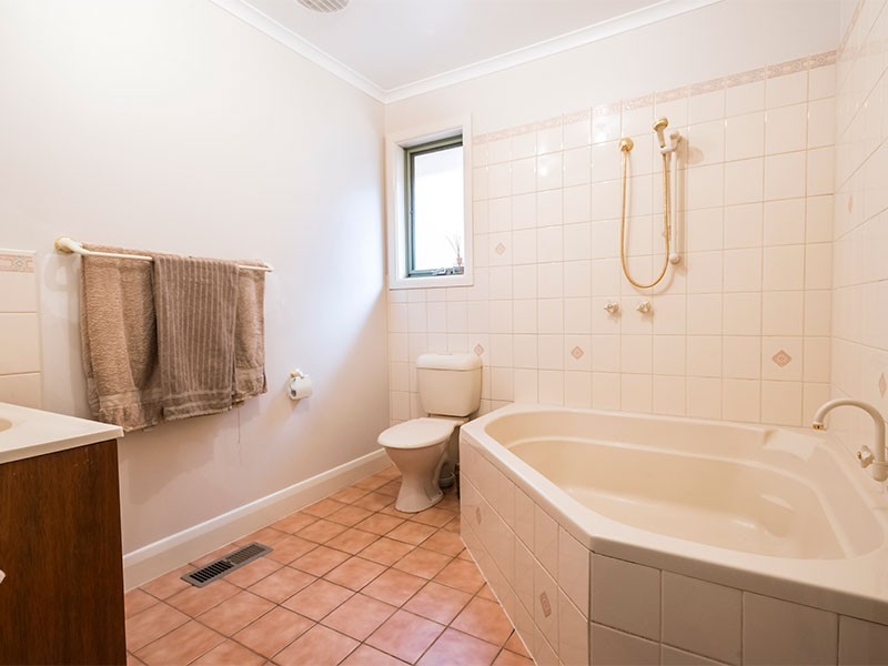 42 Angliss Street, Yarraville VIC 3013