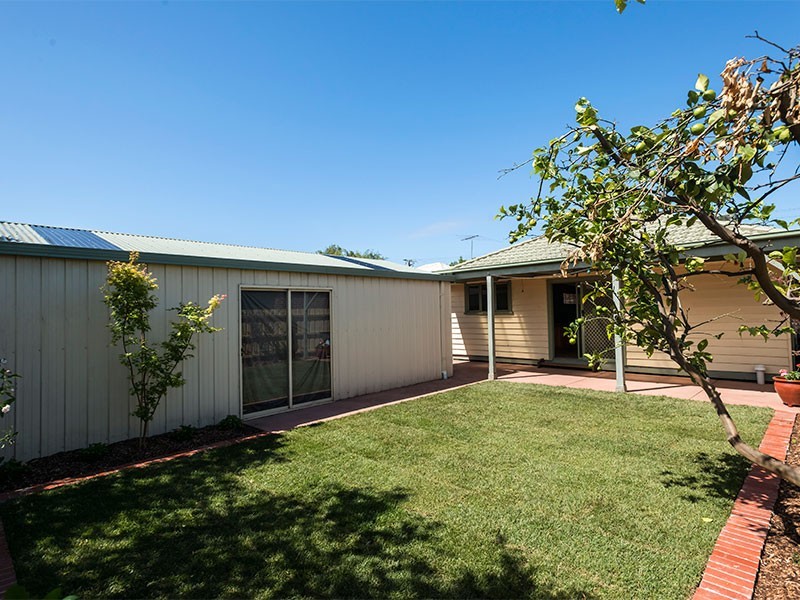 42 Angliss Street, Yarraville VIC 3013