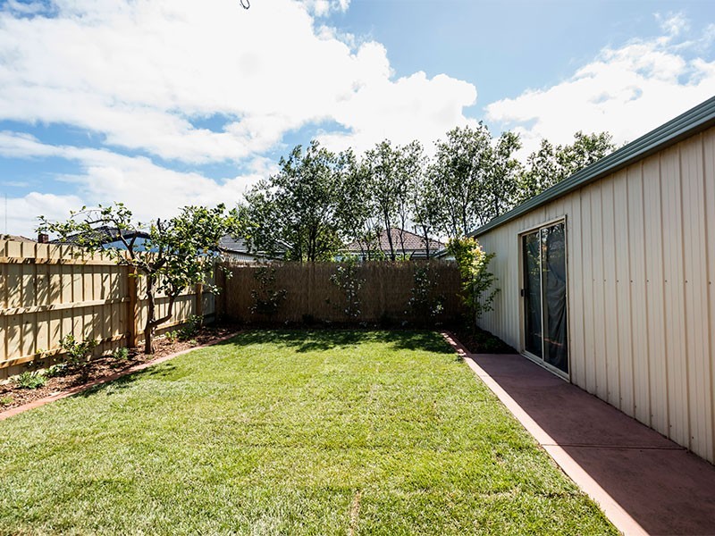 42 Angliss Street, Yarraville VIC 3013