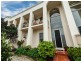 214 Kororoit Creek Road, Williamstown VIC 3016