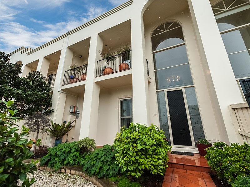 214 Kororoit Creek Road, Williamstown VIC 3016