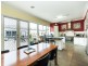 214 Kororoit Creek Road, Williamstown VIC 3016