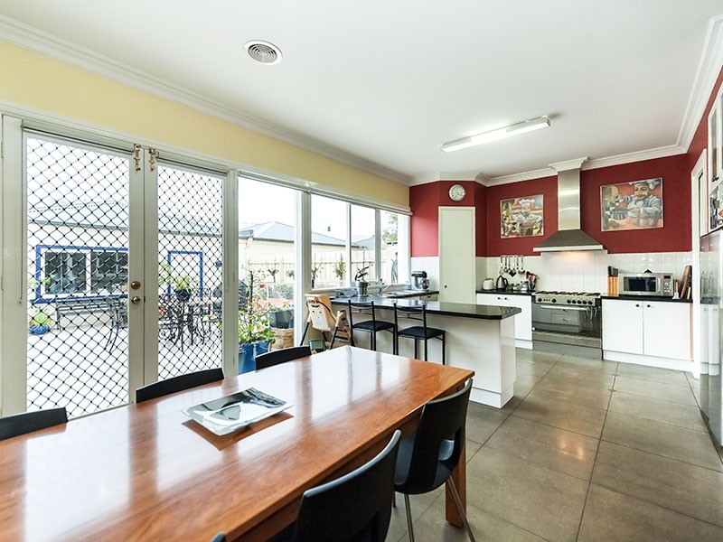 214 Kororoit Creek Road, Williamstown VIC 3016