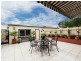 214 Kororoit Creek Road, Williamstown VIC 3016