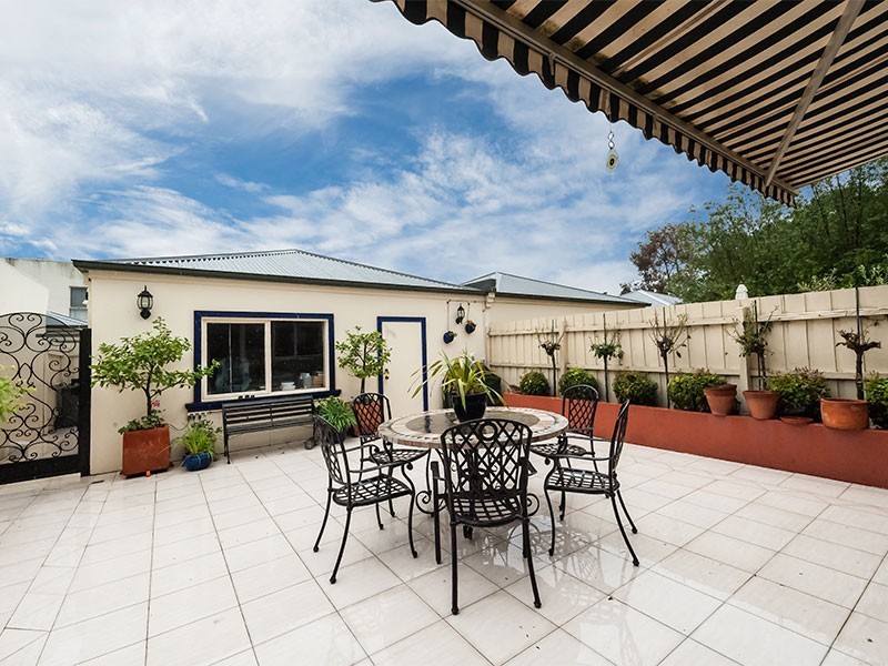 214 Kororoit Creek Road, Williamstown VIC 3016