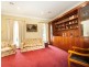 214 Kororoit Creek Road, Williamstown VIC 3016