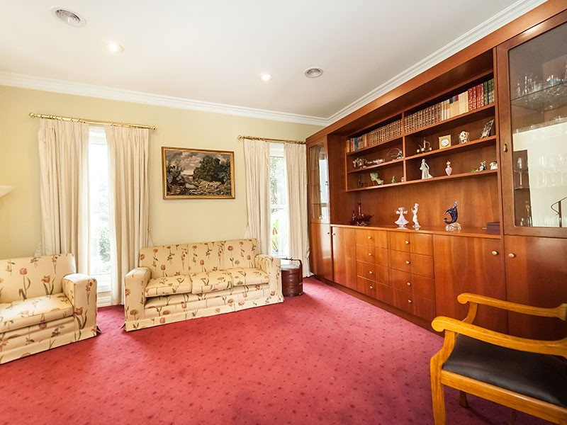 214 Kororoit Creek Road, Williamstown VIC 3016