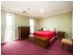 214 Kororoit Creek Road, Williamstown VIC 3016