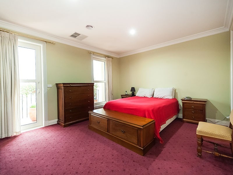 214 Kororoit Creek Road, Williamstown VIC 3016