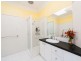 214 Kororoit Creek Road, Williamstown VIC 3016