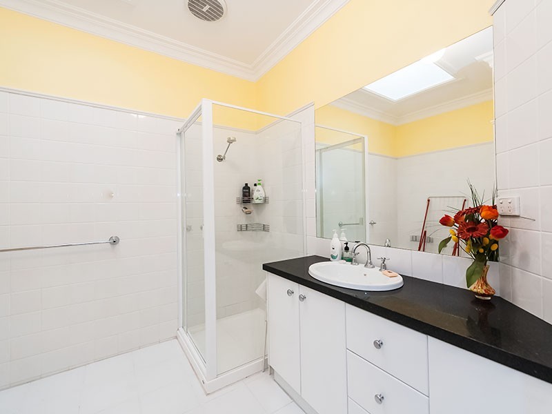 214 Kororoit Creek Road, Williamstown VIC 3016