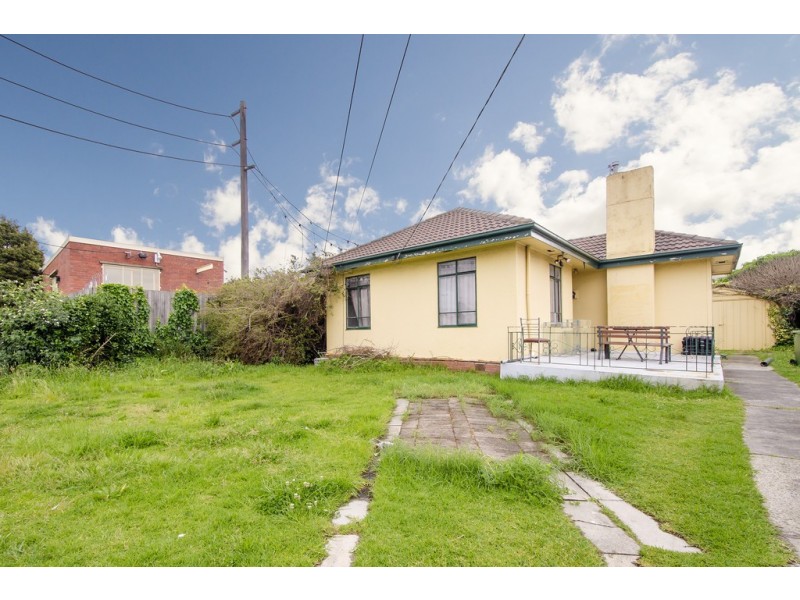 20 Bosquet Street, Maidstone VIC 3012