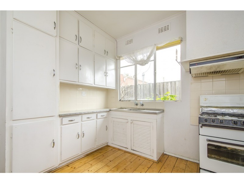 20 Bosquet Street, Maidstone VIC 3012